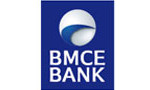 bmce