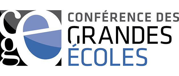 la-conference-des-grandes-ecoles-integre-3-nouvelles-ecoles-lg-27711