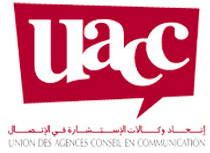 uacc1