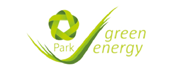 Logos Pour ISLEM-06