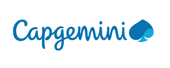 Logos Pour ISLEM-15