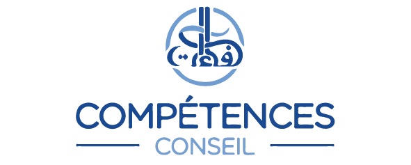 Logos Pour ISLEM-19