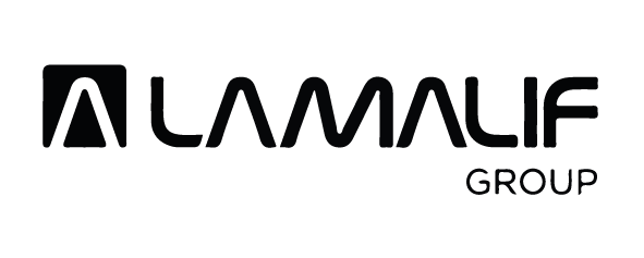 Logos Pour ISLEM-22