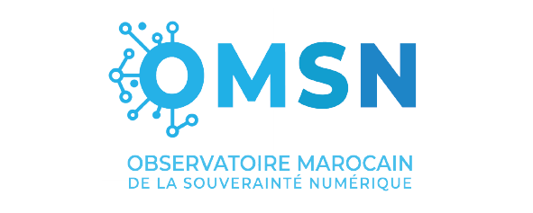 Logos Pour ISLEM-25