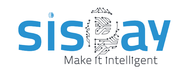 Logos Pour ISLEM-27