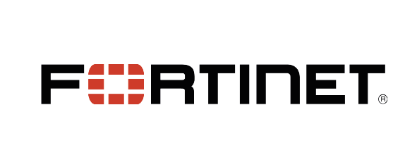 Logos Pour ISLEM-30