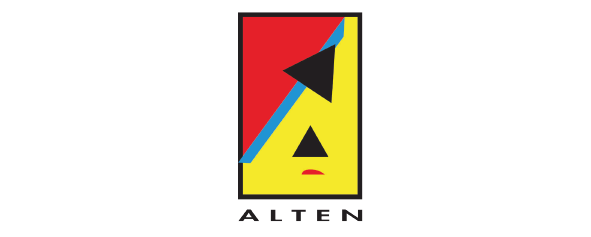 Logos Pour ISLEM-34