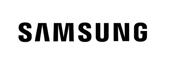 Logos Pour ISLEM-43