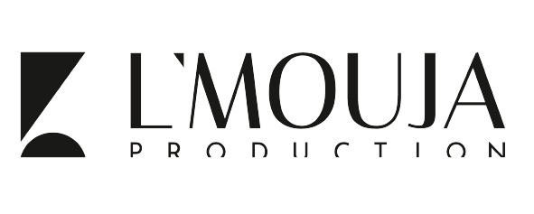Logos Pour ISLEM-45