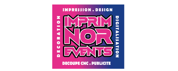 Logos Pour ISLEM-52