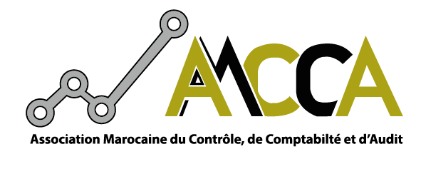 Logos Pour ISLEM_Plan de travail 1