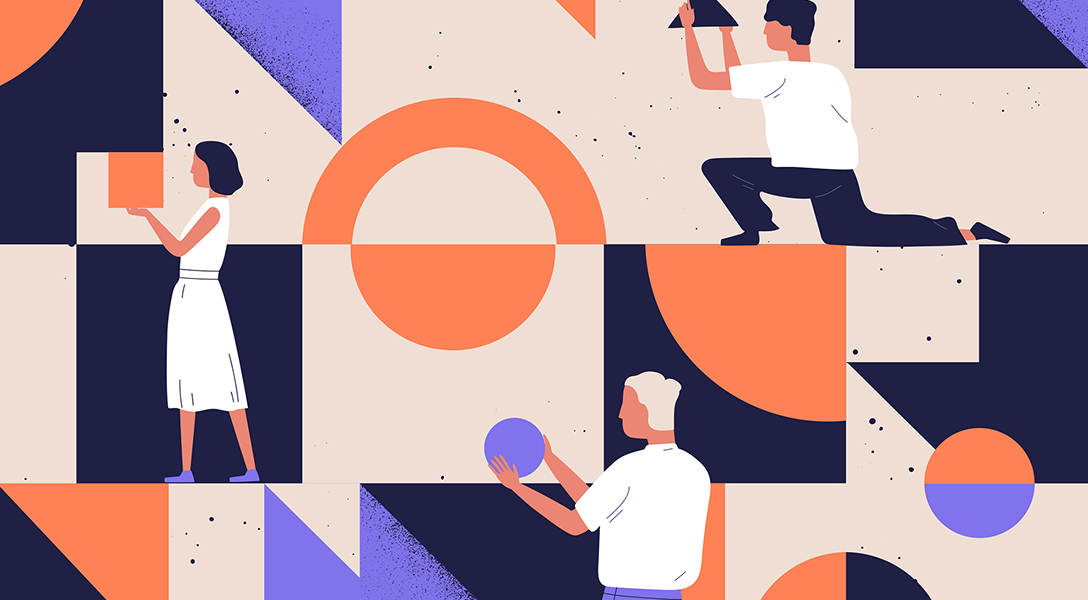 Devenir influenceur sur Instagram