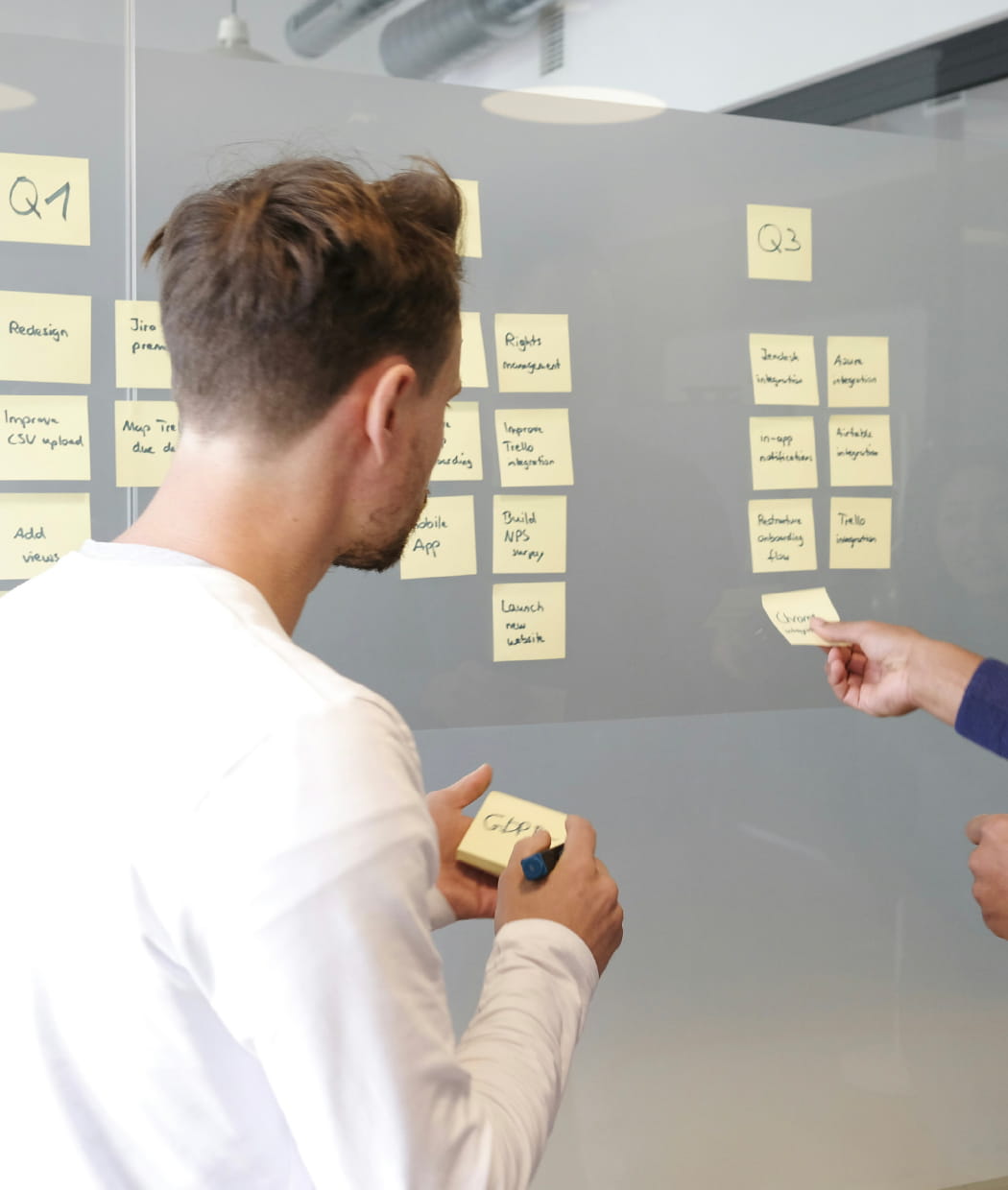 FicheMetier_ChefdeProduit_card