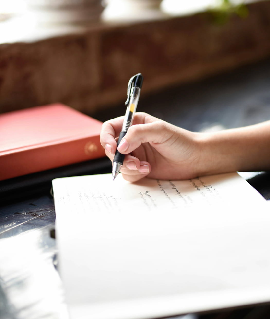 Concepteur Redacteur 