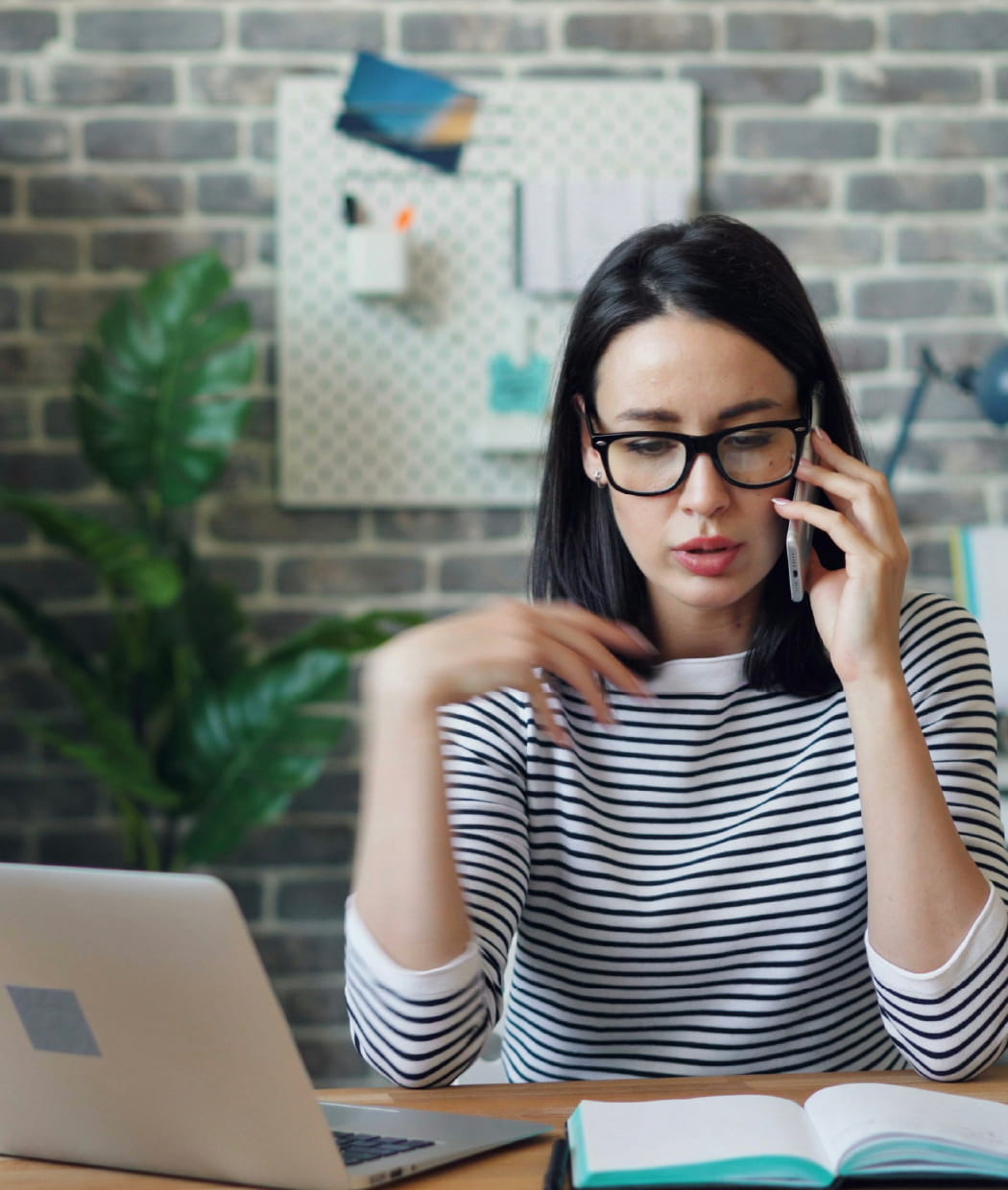 Directeur Communication