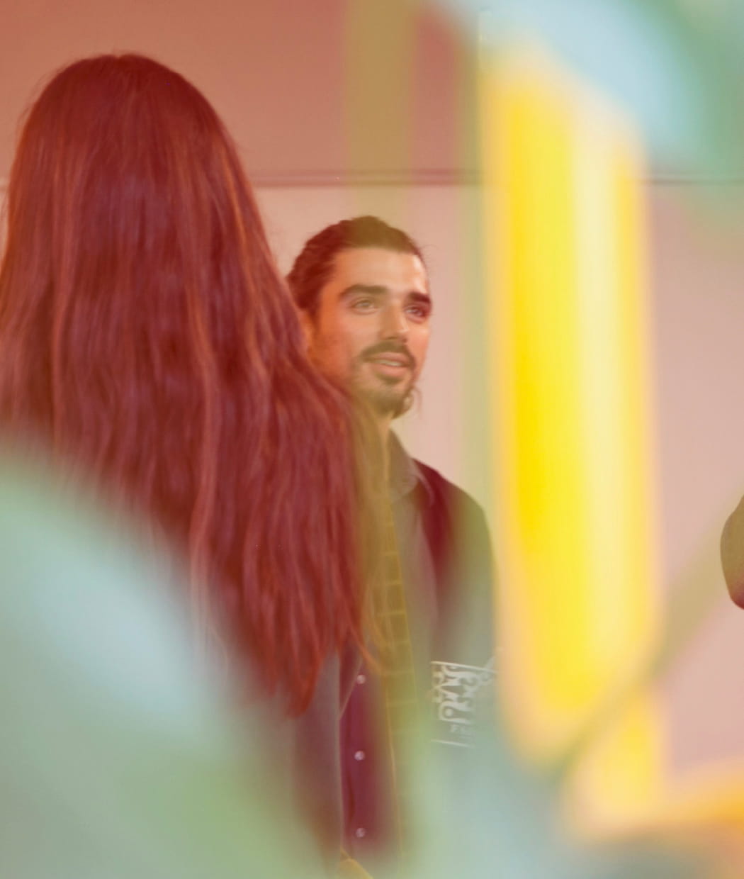 Responsable Événementiel 