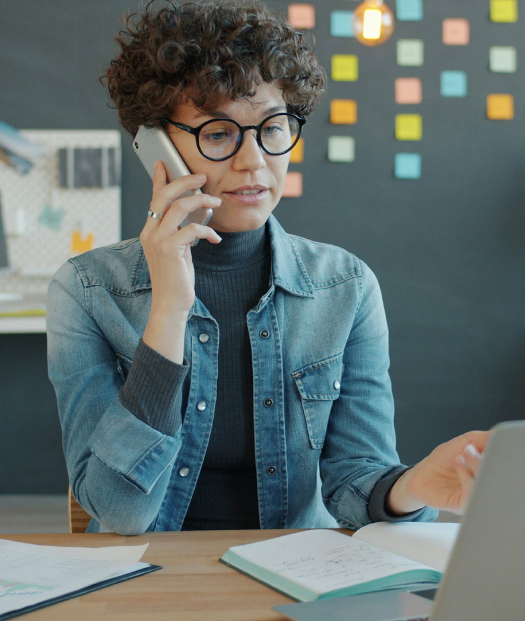 Responsable Communication