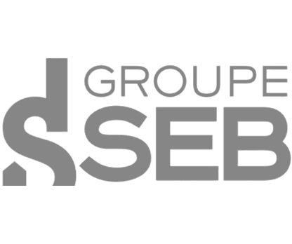 LogoGroupeSeb