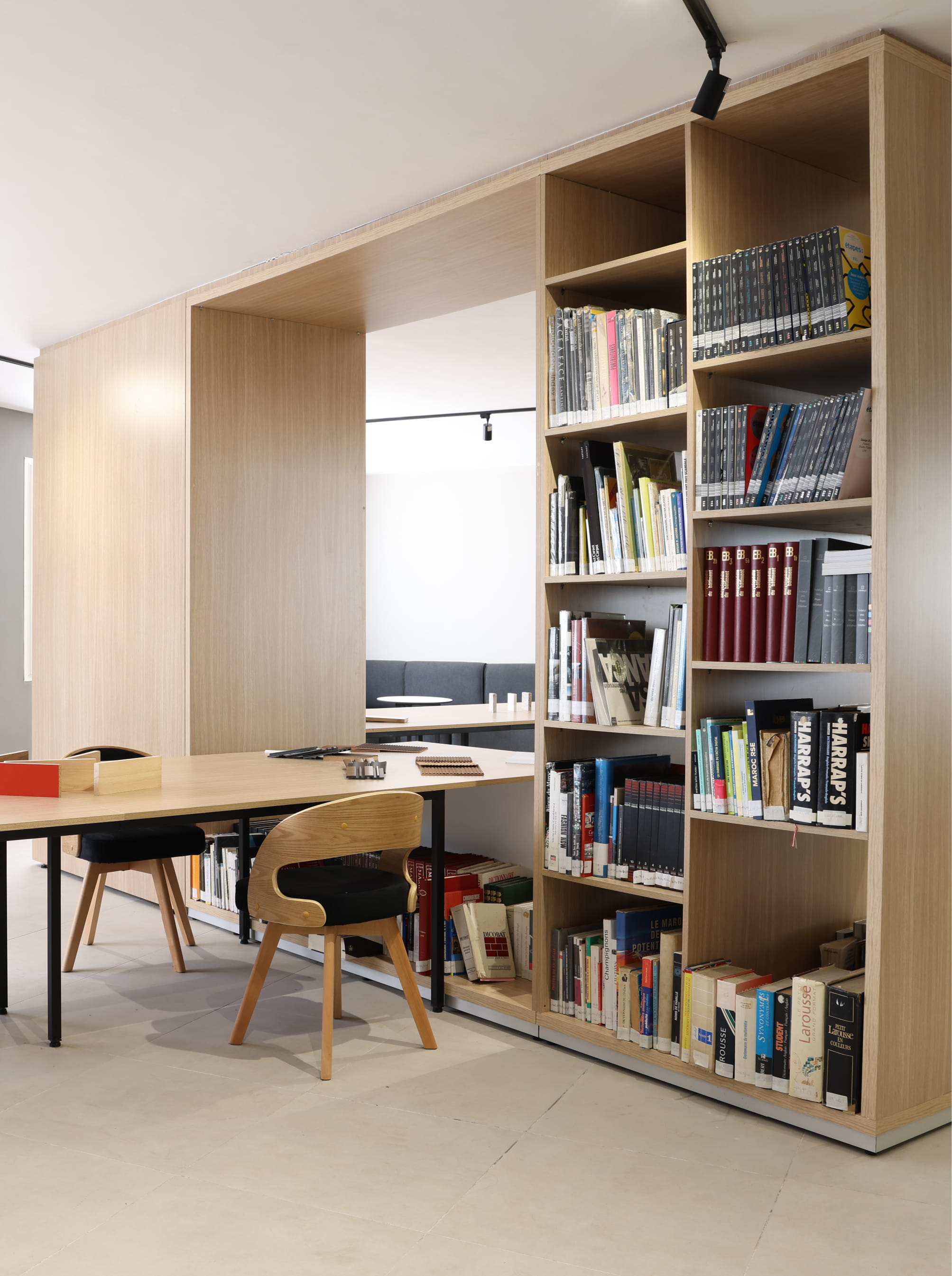 img-gallerie-bibliotheque