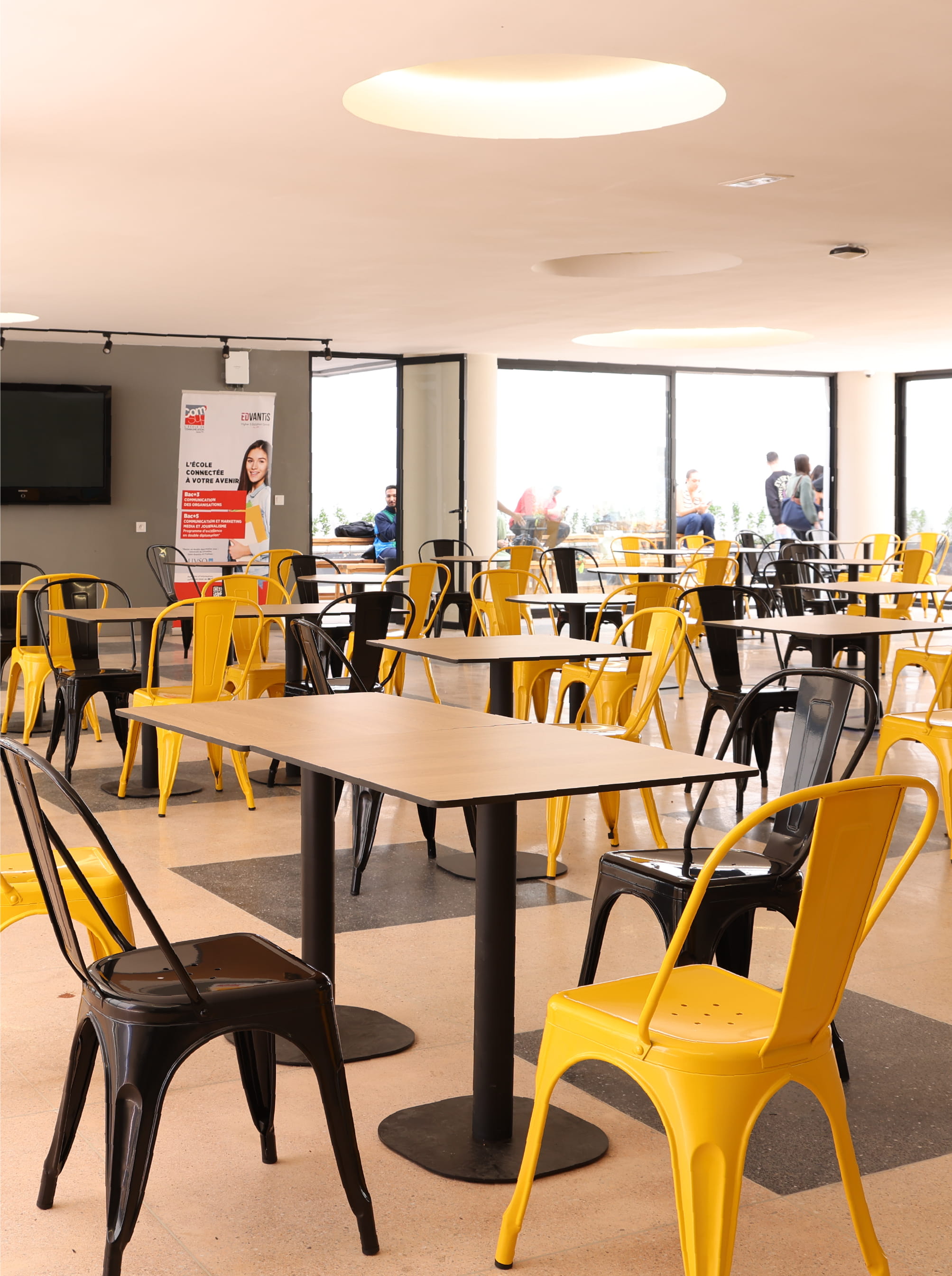 img-gallerie-cafeteria