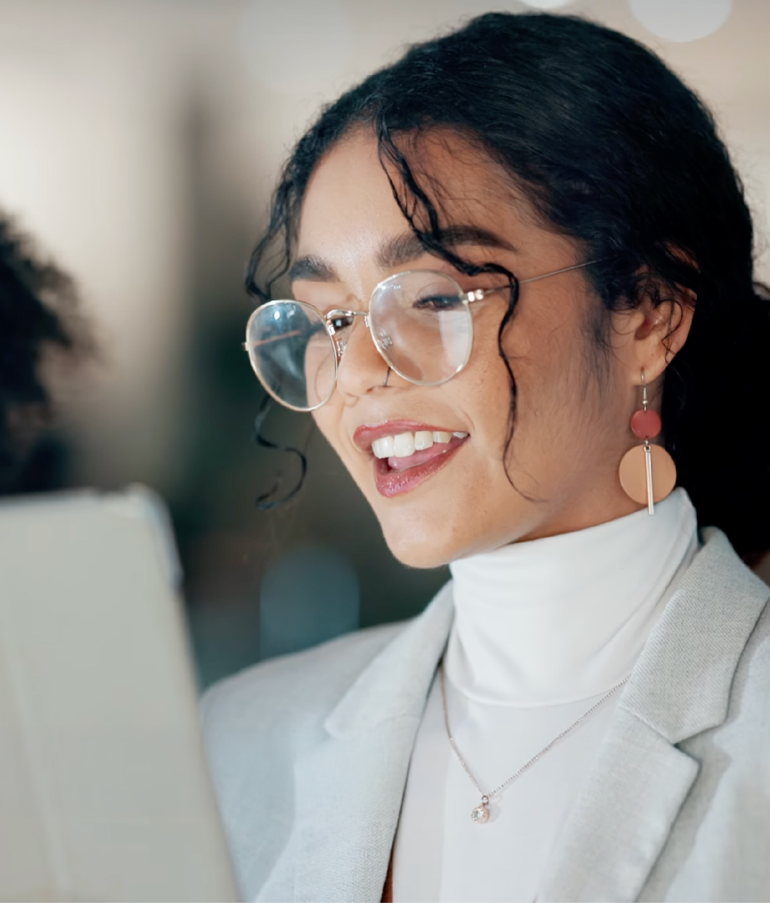 différence communication marketing publicité