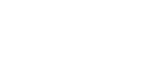 logo compsup footer