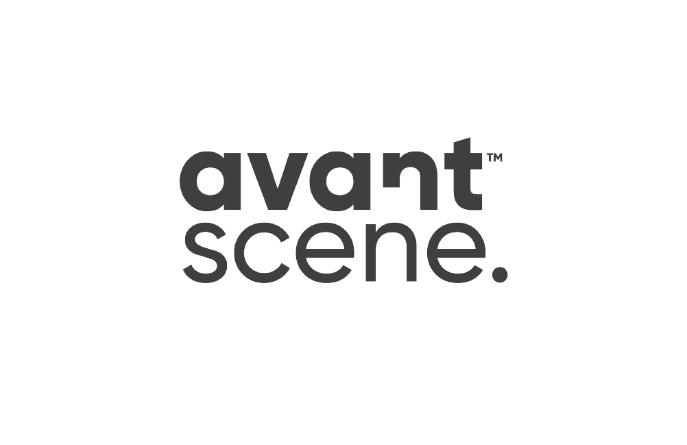 logo-partenaires-Avant-Scene