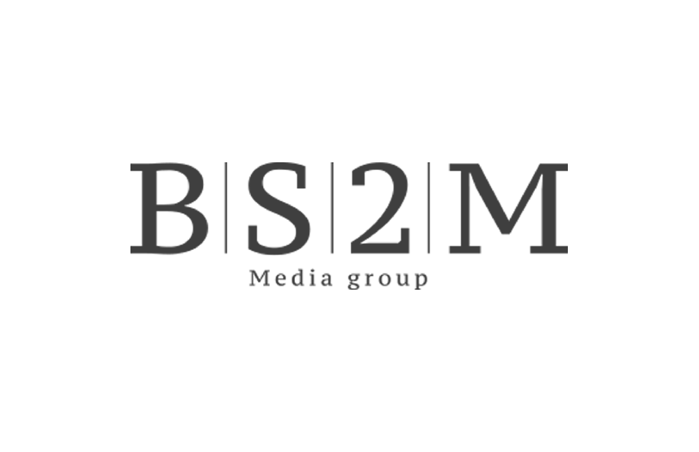 logo-partenaires-BS2M