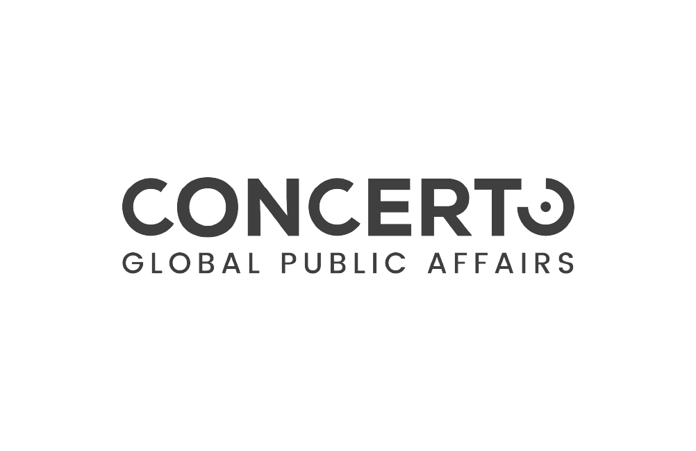 logo-partenaires-Concerto