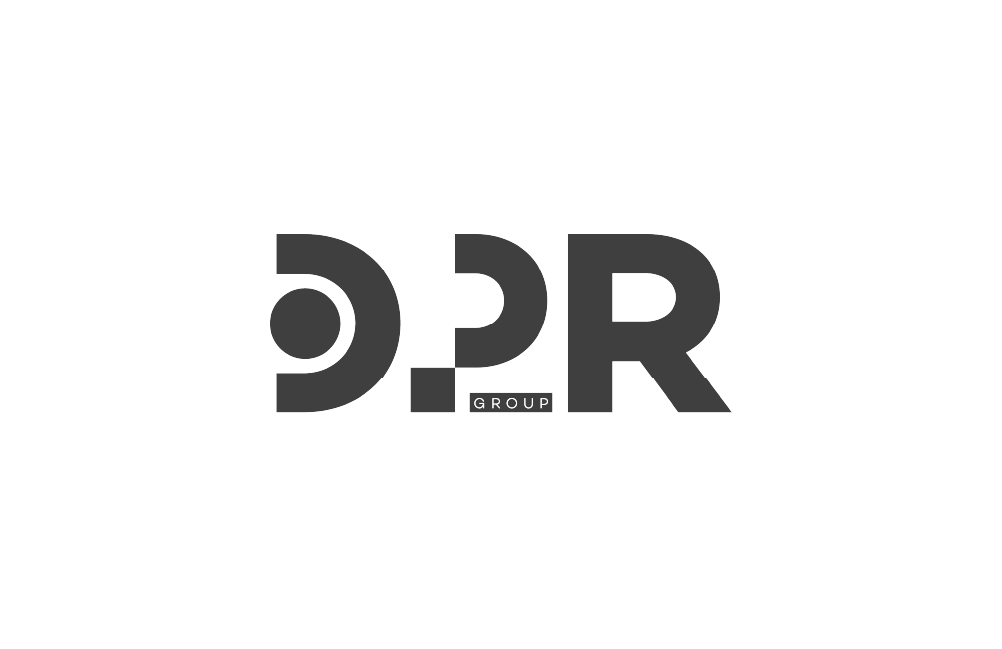 logo-partenaires-DPR