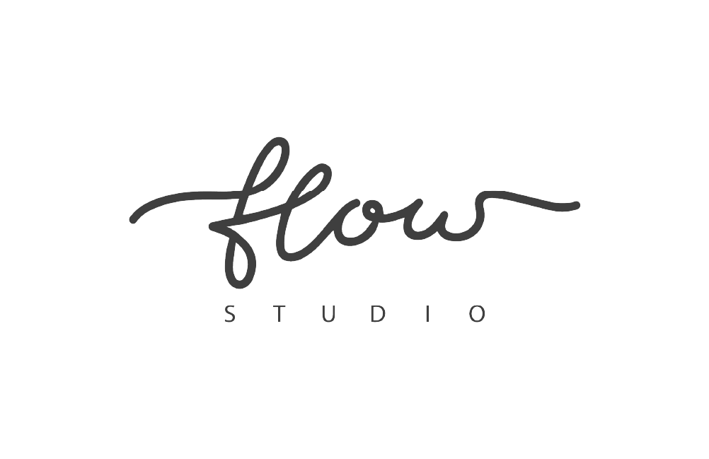 logo-partenaires-Flow-Studio