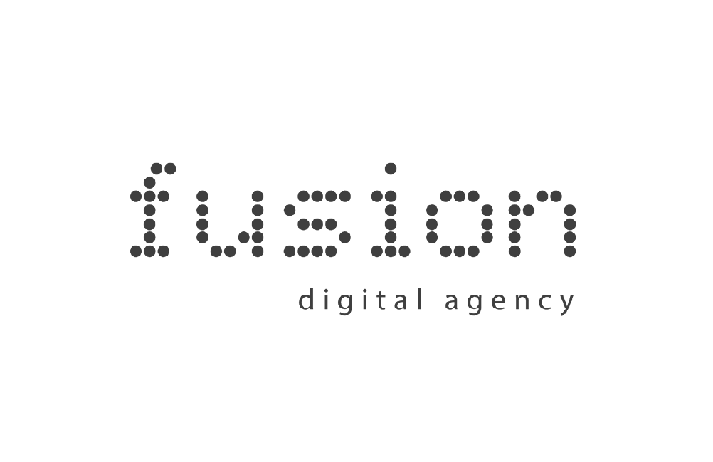 logo-partenaires-Fusion-Digital-Agency