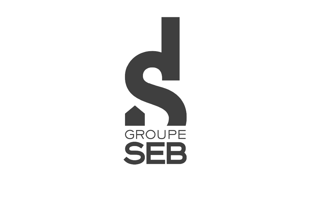 logo-partenaires-Groupe Seb