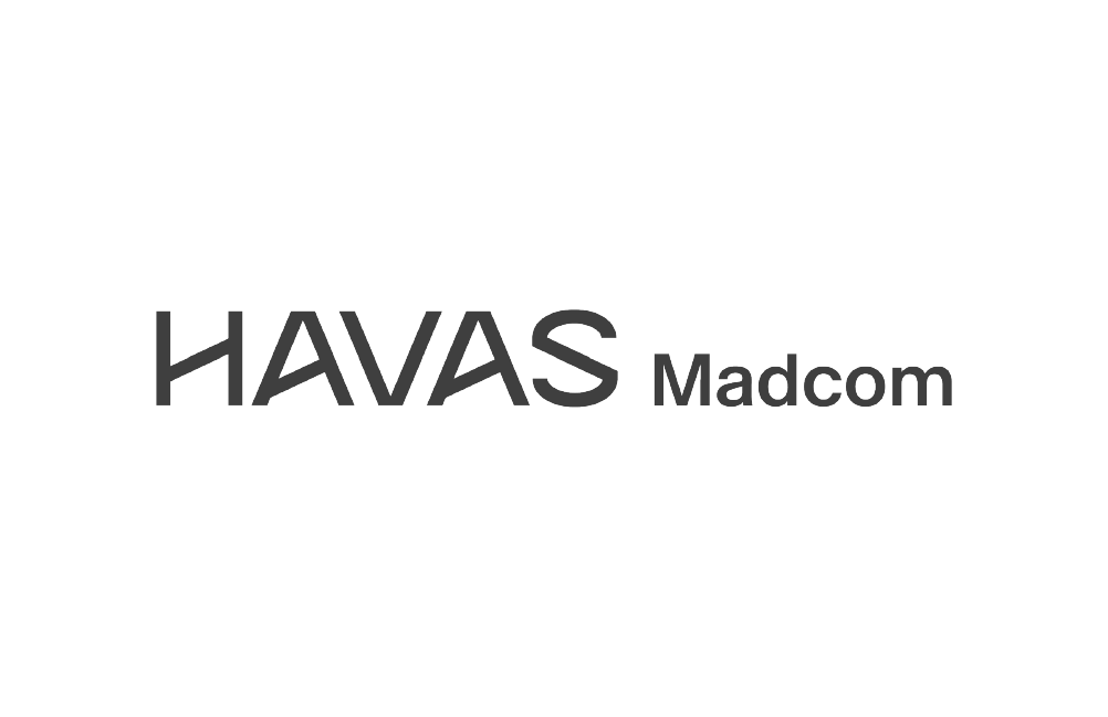 logo-partenaires-Havas-Madcom