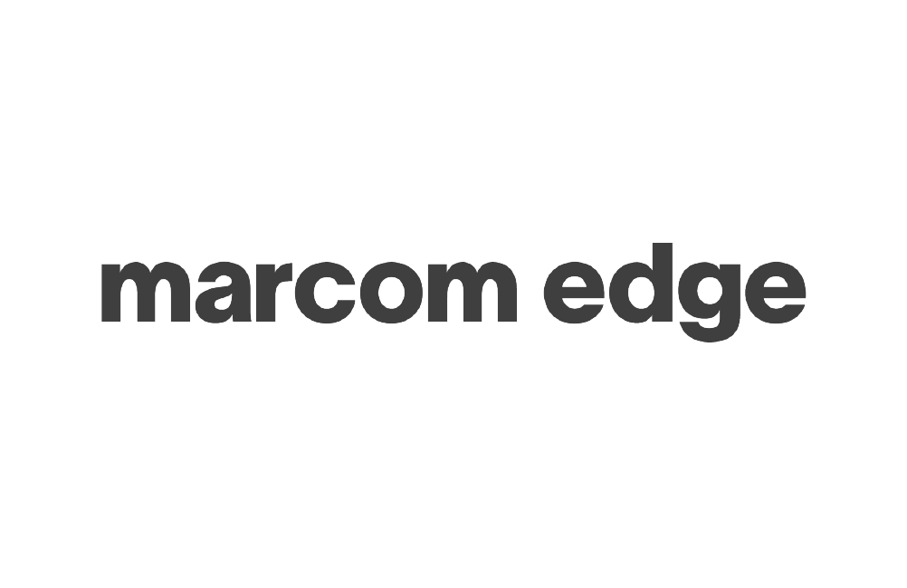 logo-partenaires-Marcom-Edge
