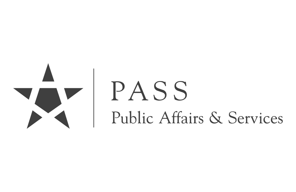 logo-partenaires-Pass