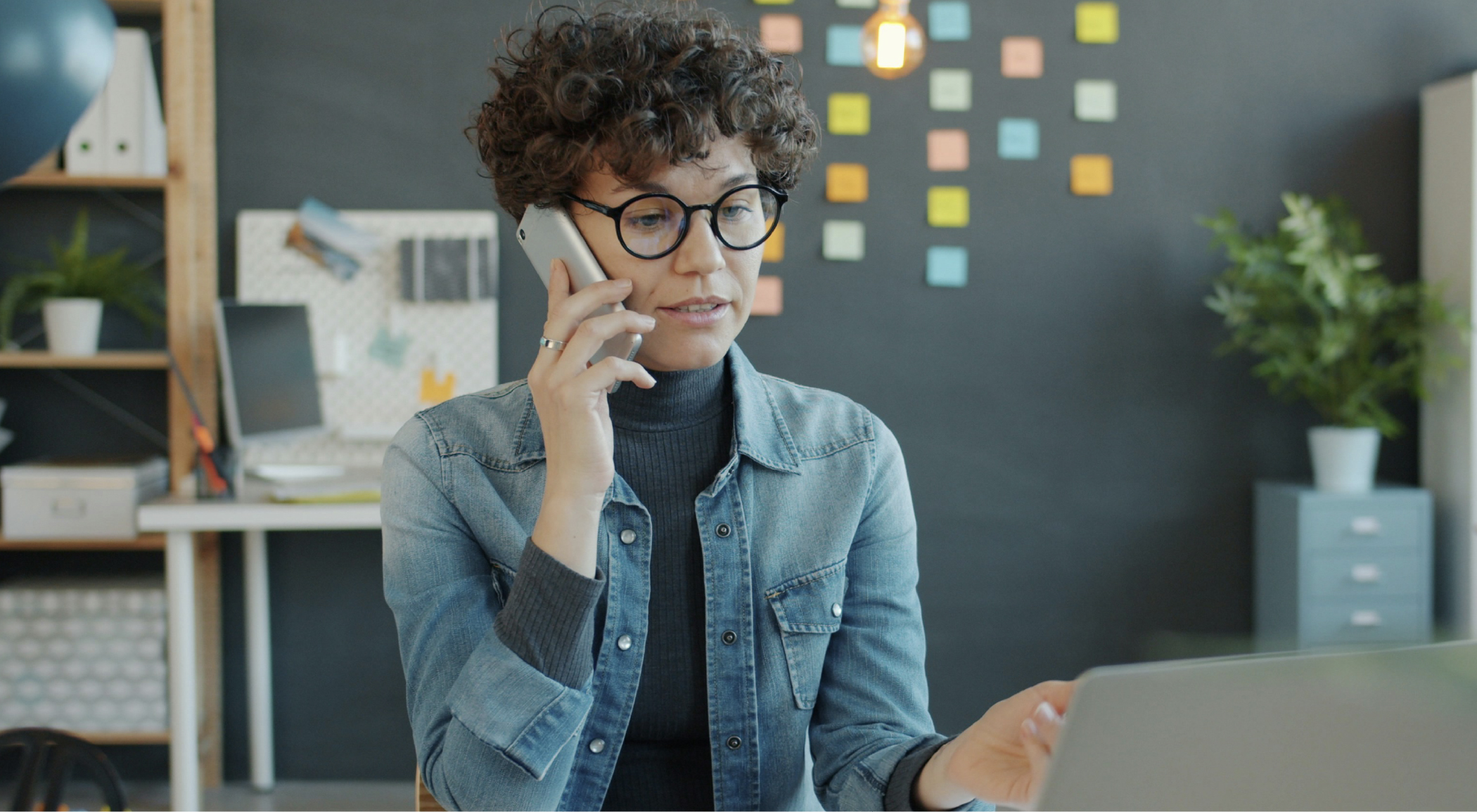 Responsable communication