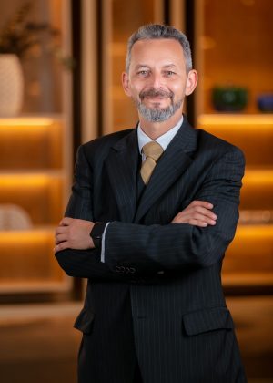 Charaf El Jai Charaf El Jai