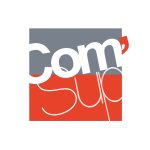 Com'Sup
