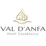 Hotel Val d'Anfa
