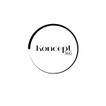 Koncept 360