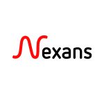 Nexans