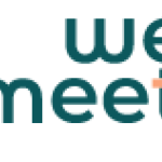 WEMEET