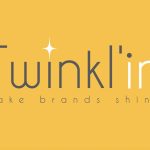 TWINKL'IN