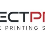 Direct Print