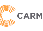CARMA MEDIA
