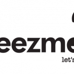 Weezmee